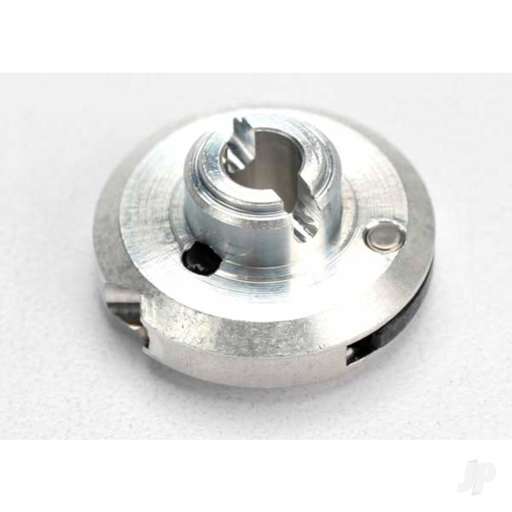 Traxxas Primary clutch assembly (two-speed shift Hub)