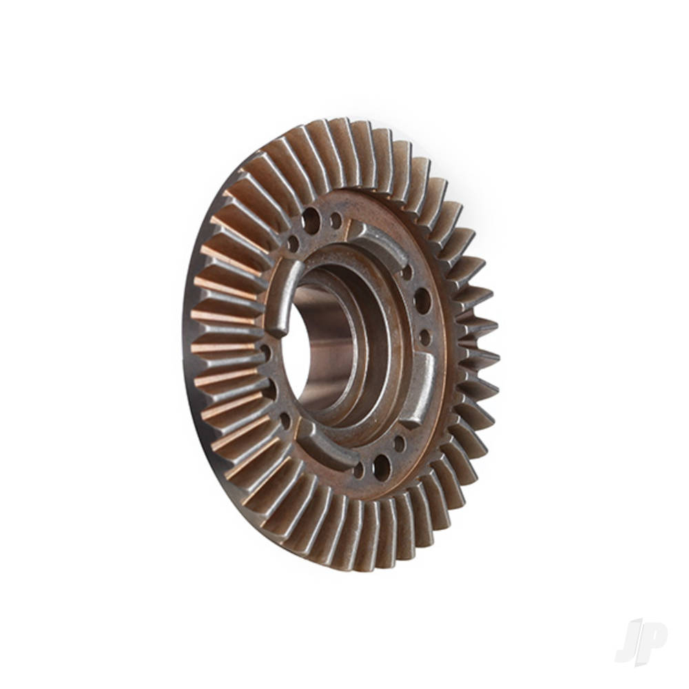 traxxas-ring-differential-35-tooth-heavy-duty-use-with-7790-7791-11-tooth-differential-pinion-gear-gears
