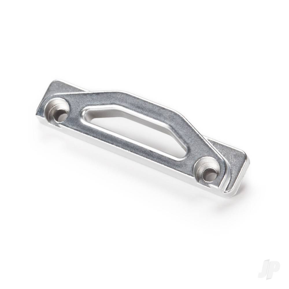 Traxxas Fairlead, winch