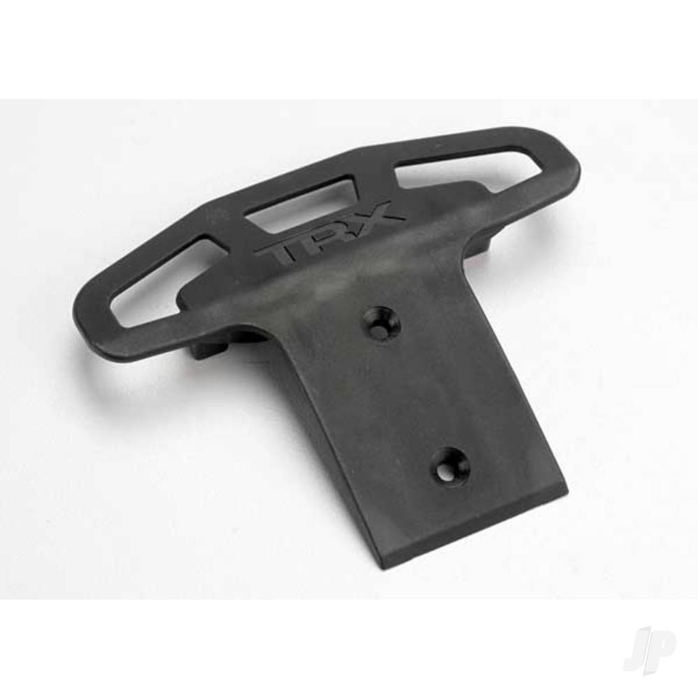 Traxxas Bumper, Front-1