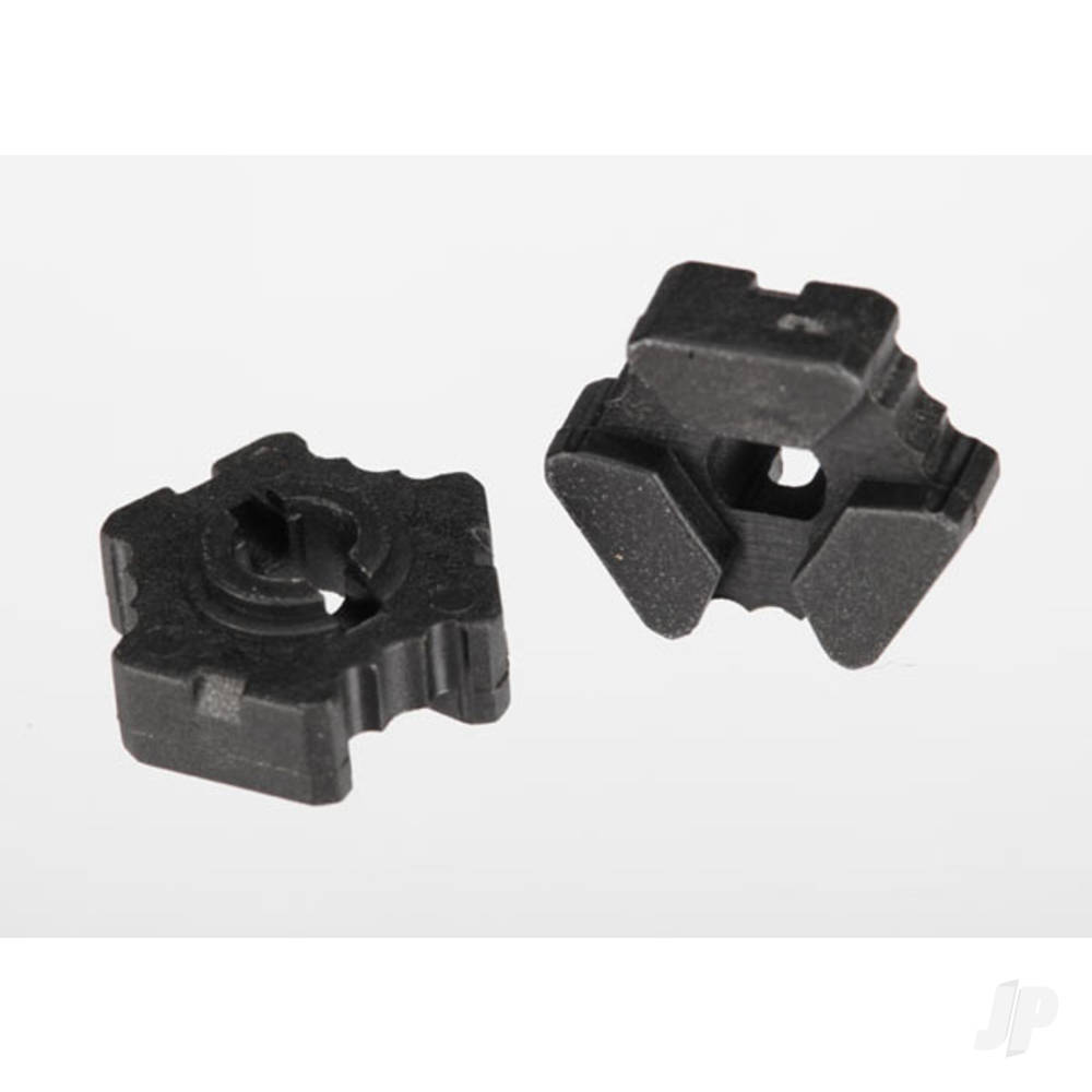 Traxxas Differential locker (2 pcs)