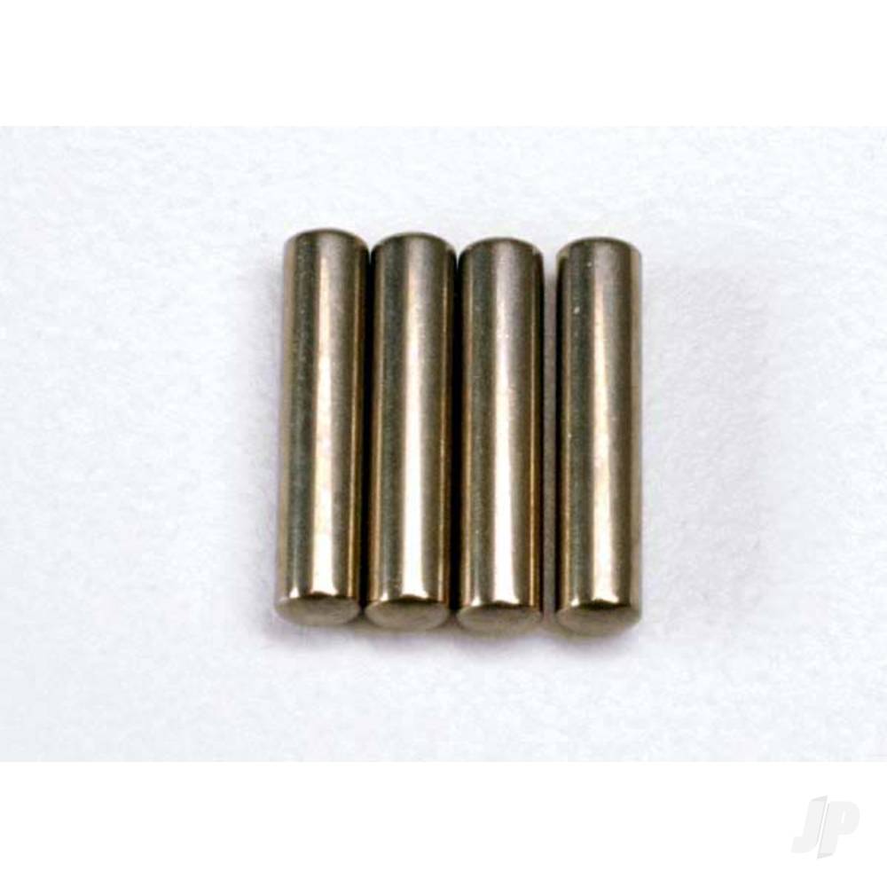 traxxas-pins-axle-25x12mm-4-pcs