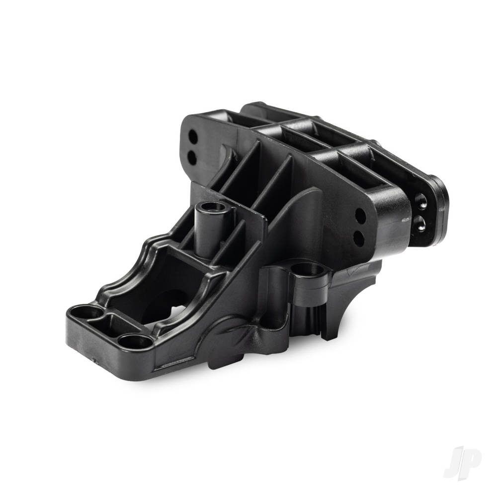 Traxxas Bulkhead, Rear (Upper)