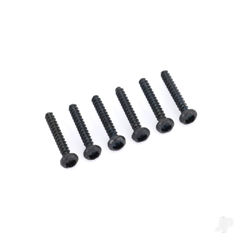 traxxas-screws-16x10mm-button-head-self-tapping-hex-drive-6