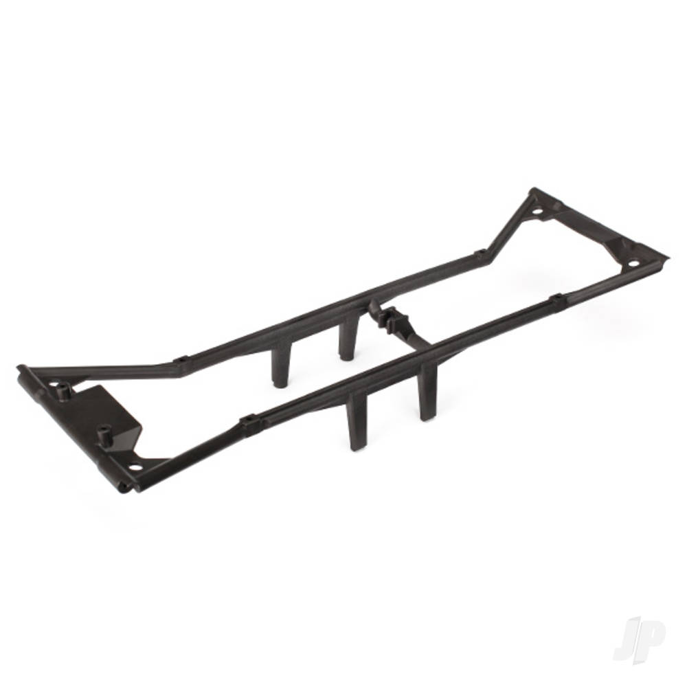 Traxxas Chassis top brace