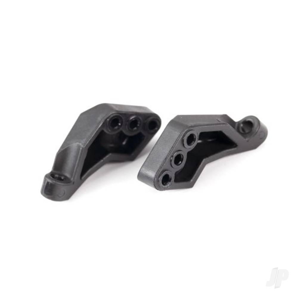 Traxxas Mounts, LED light bar (for 8485 LED light set)