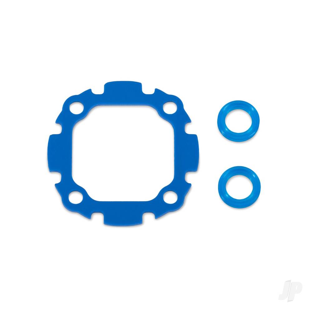 traxxas-differential-gasket-x-rings-2-pcs