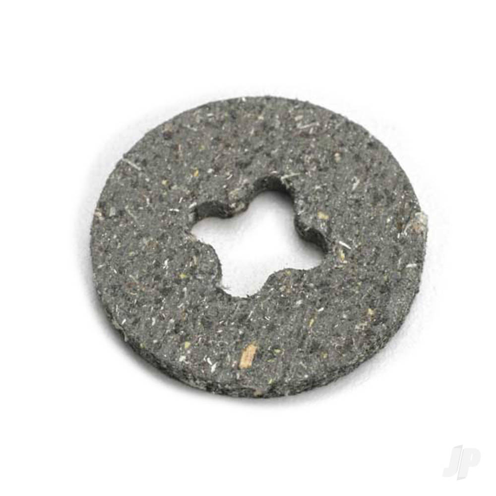Traxxas Brake disc (semi-Metallic material)