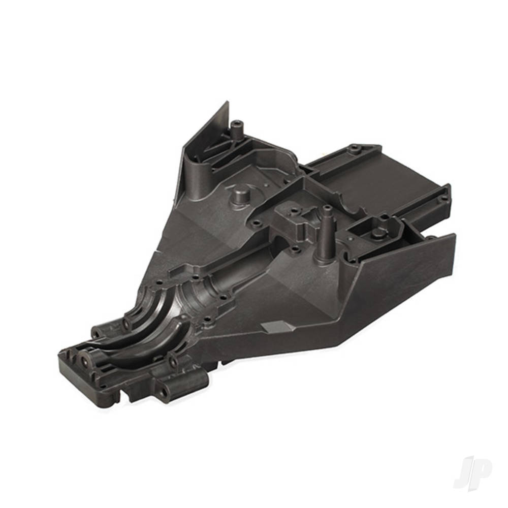 traxxas-bulkhead-front-lower-2