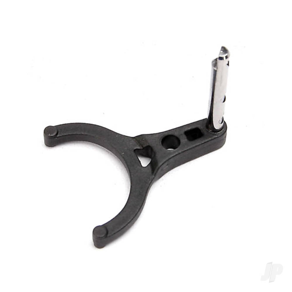 Traxxas Shift fork / shaft