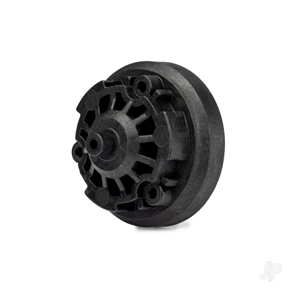 Traxxas Mount, spur gear (fixed)