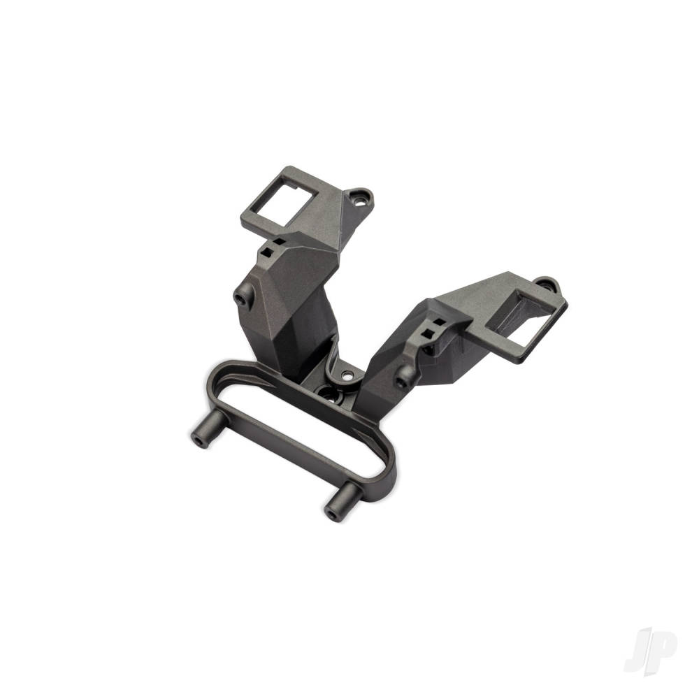 Traxxas Shock tower, front-1