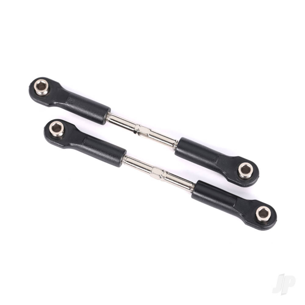 Traxxas Camber links 91mm Assembly (2 pcs)
