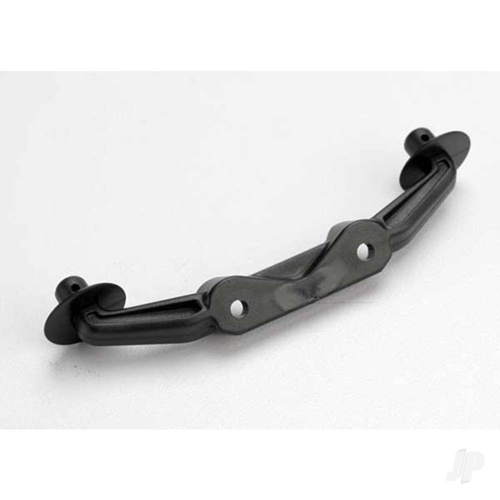 Traxxas Body mount, Front