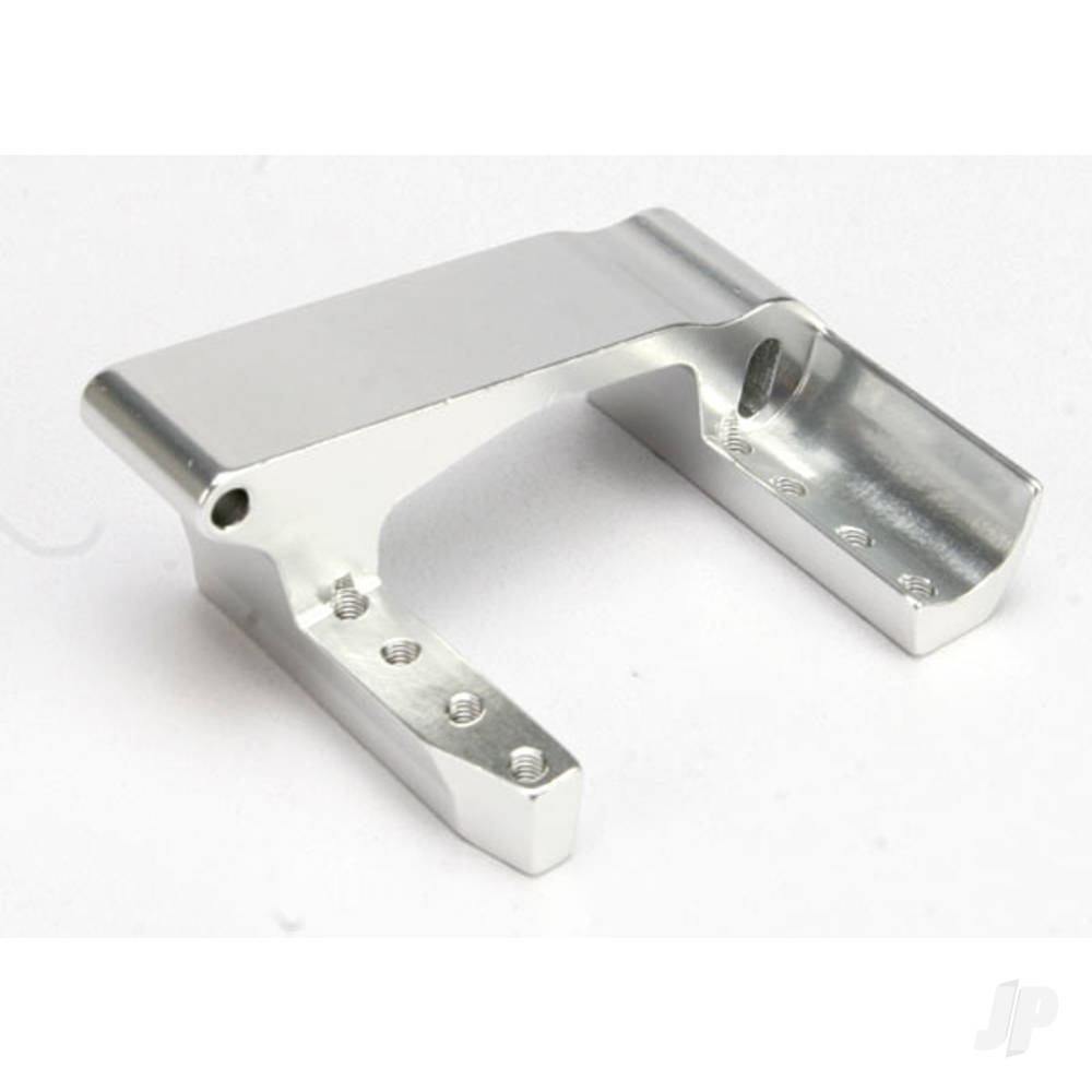 Traxxas Engine mount, (Revo Big Block Kit)