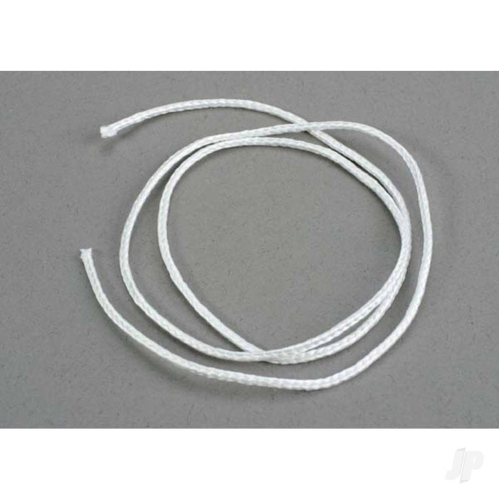 Traxxas Pull string, starter