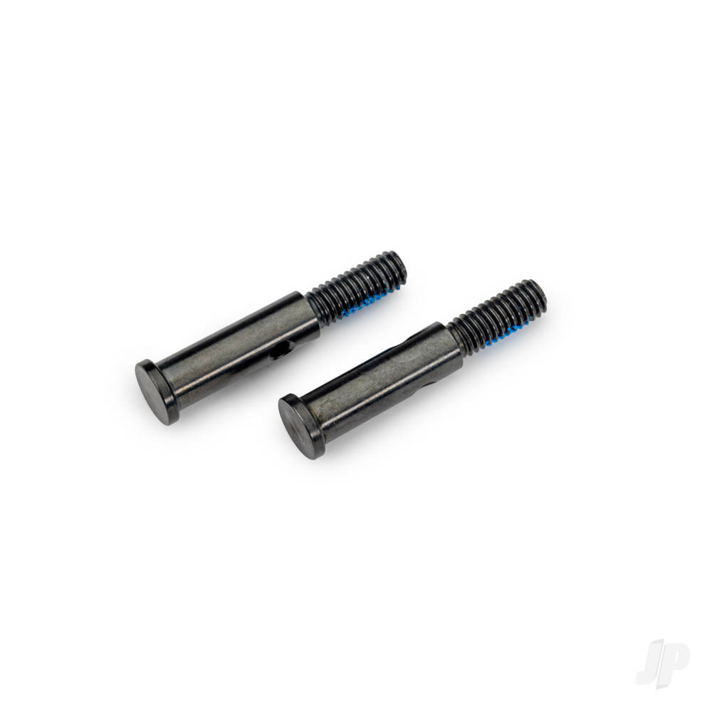 Traxxas Axles (Front) (2 pcs)