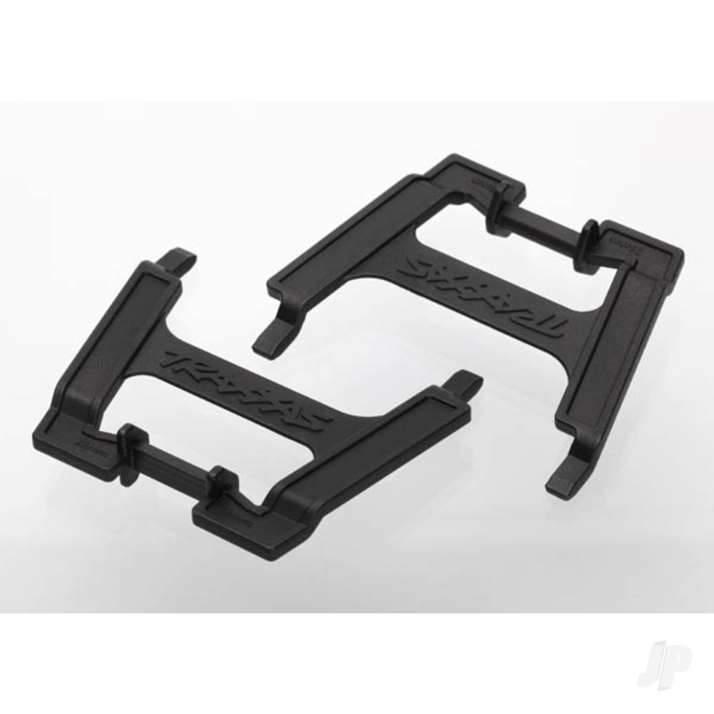 traxxas-battery-hold-downs-tall-2-pcs-allows-for-installation-of-taller-multi-cell-batteries