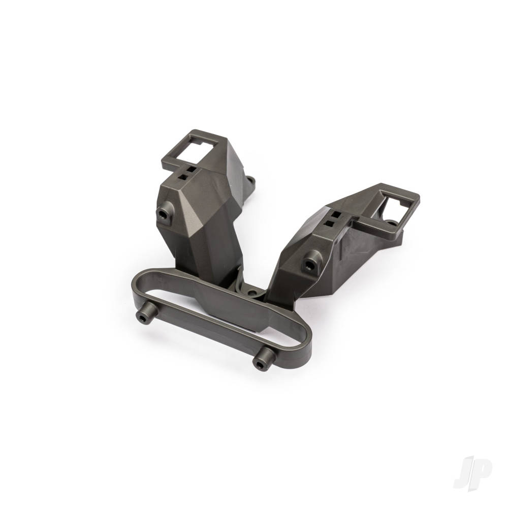 Traxxas Shock tower, front