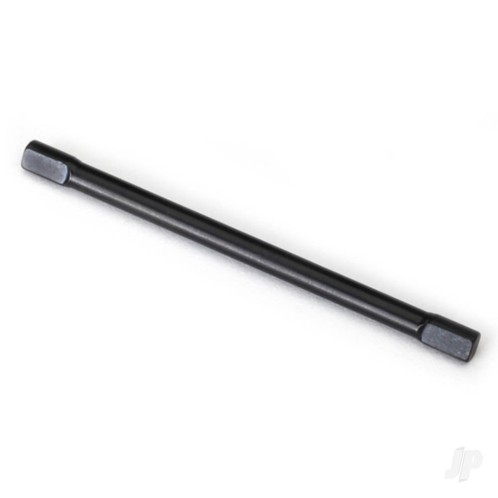 Traxxas Axle Shaft, Rear (right)