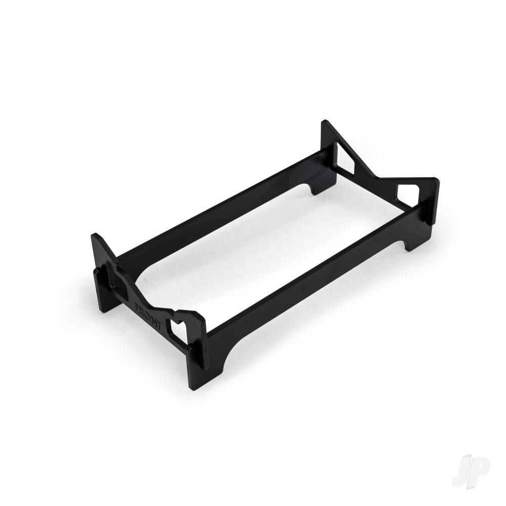 Traxxas Boat stand