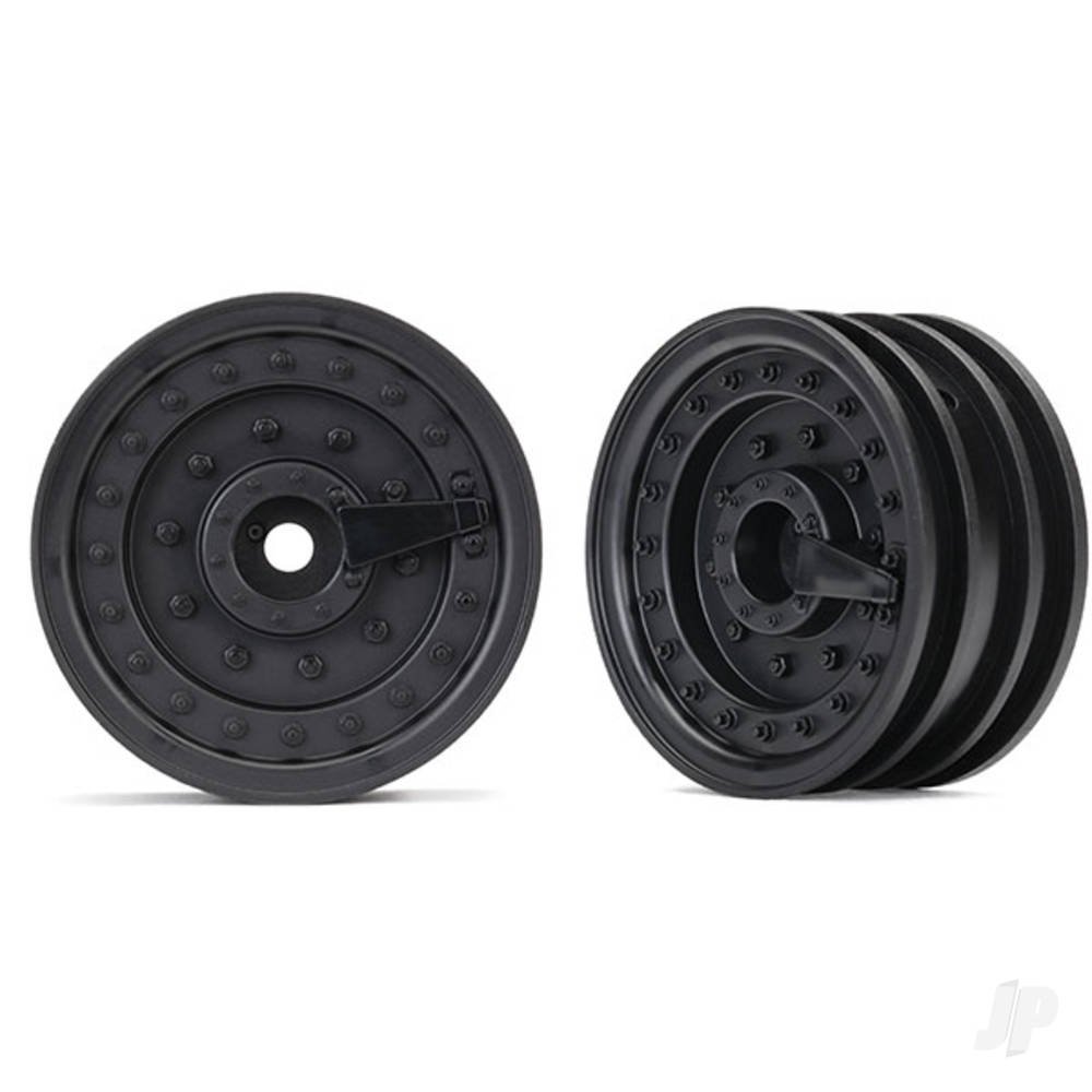 traxxas-wheels-tactical-19-2-pcs