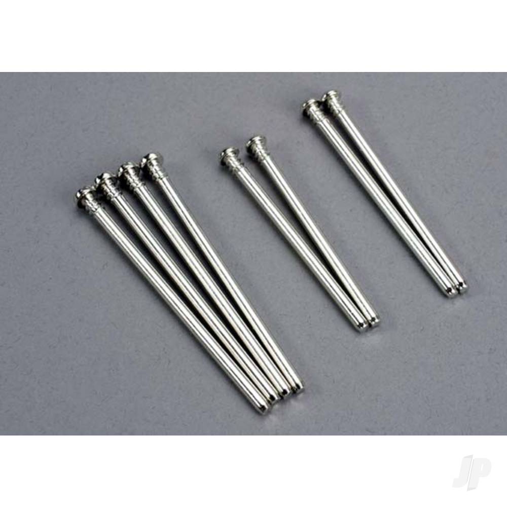 Traxxas Suspension screw pin Set (T-Maxx, E-Maxx)