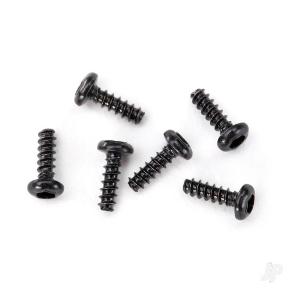traxxas-screws-16x5mm-button-head-self-tapping-hex-drive-6-pcs