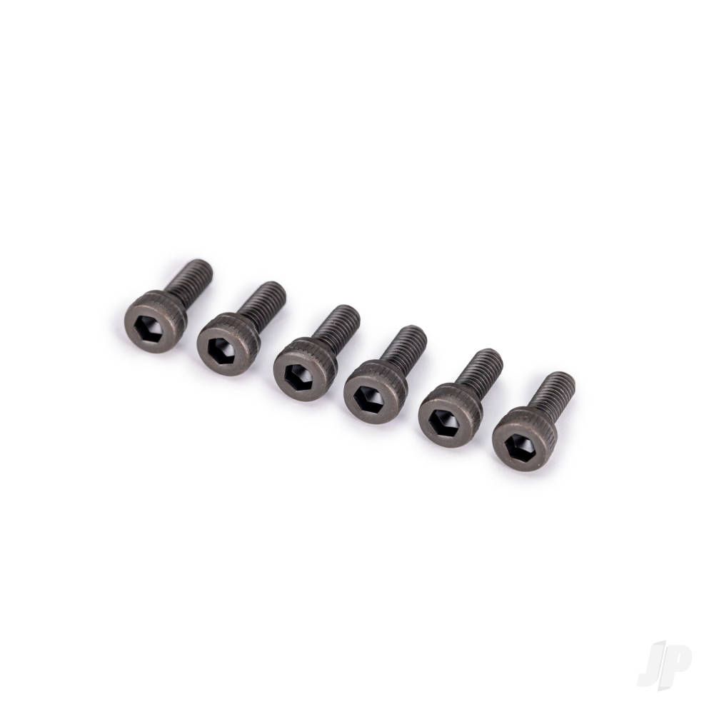 traxxas-screws-3x8mm-caphead-machine-hex-drive-6
