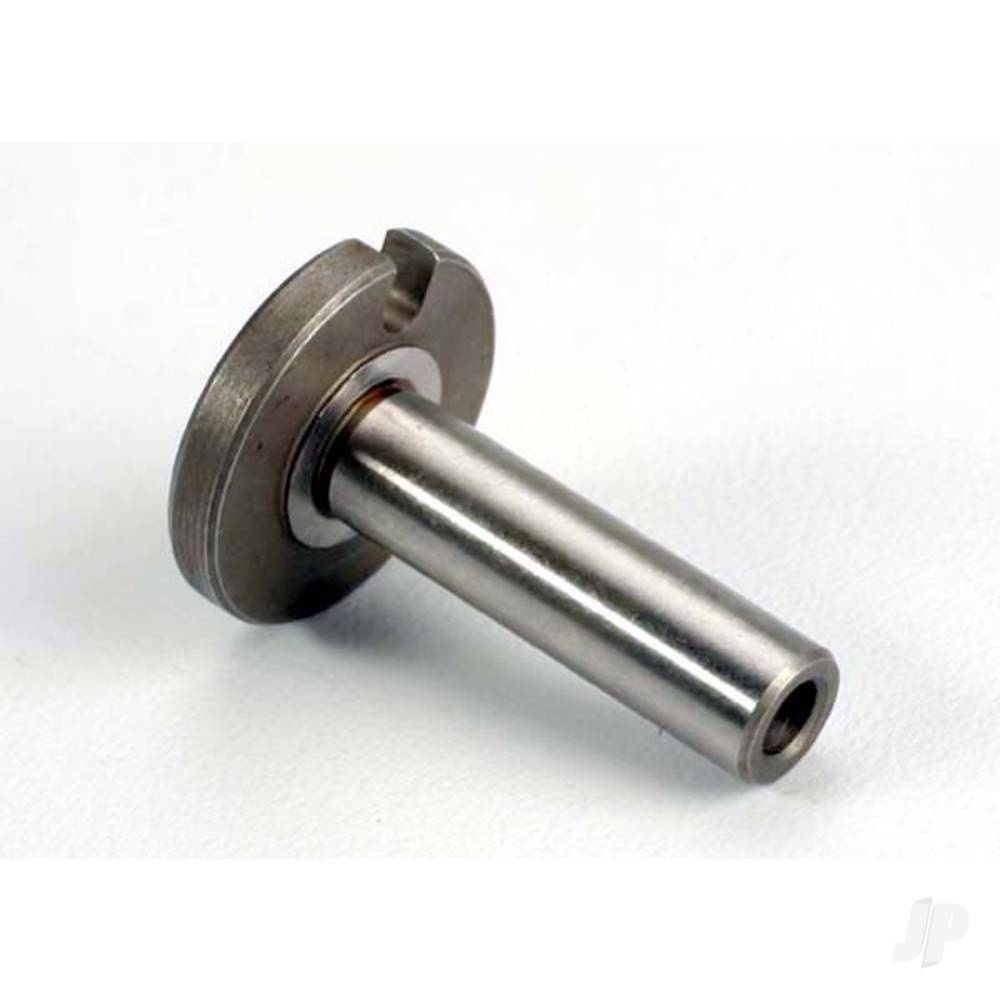 Traxxas Starter shaft