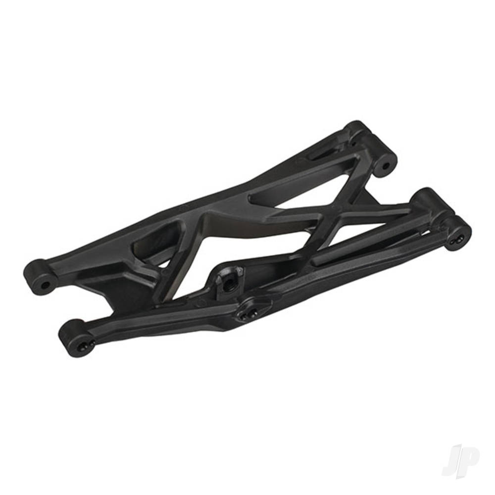 Traxxas Suspension arms, lower (right, Front or Rear) (1pc)