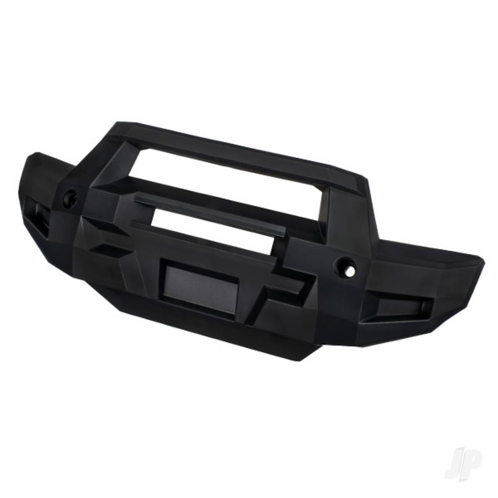 traxxas-bumper-front-2