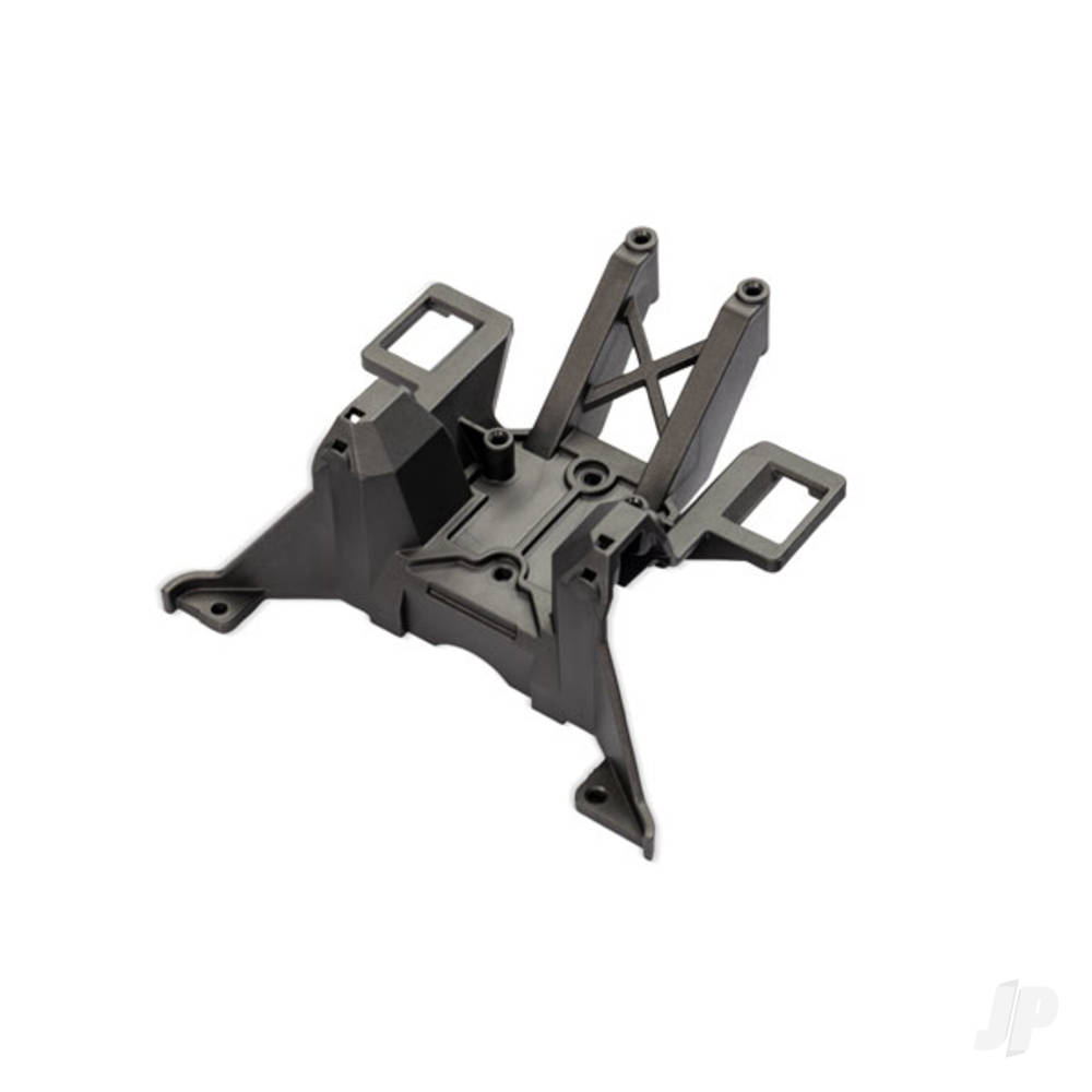 Traxxas Shock tower, rear