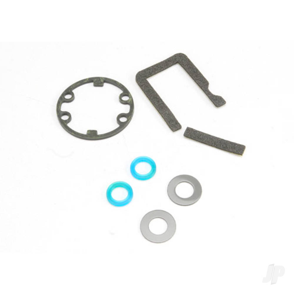 traxxas-gaskets-differential-transmission