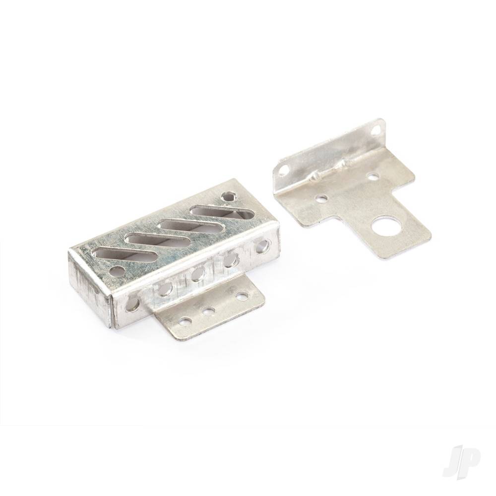 traxxas-resistor-cover-aluminium