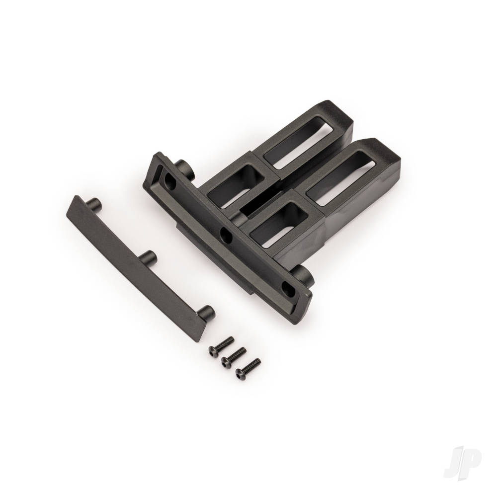 traxxas-body-support-front-mount-for-10423-body