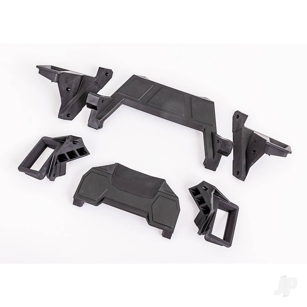 traxxas-body-mounts-front-rear-2