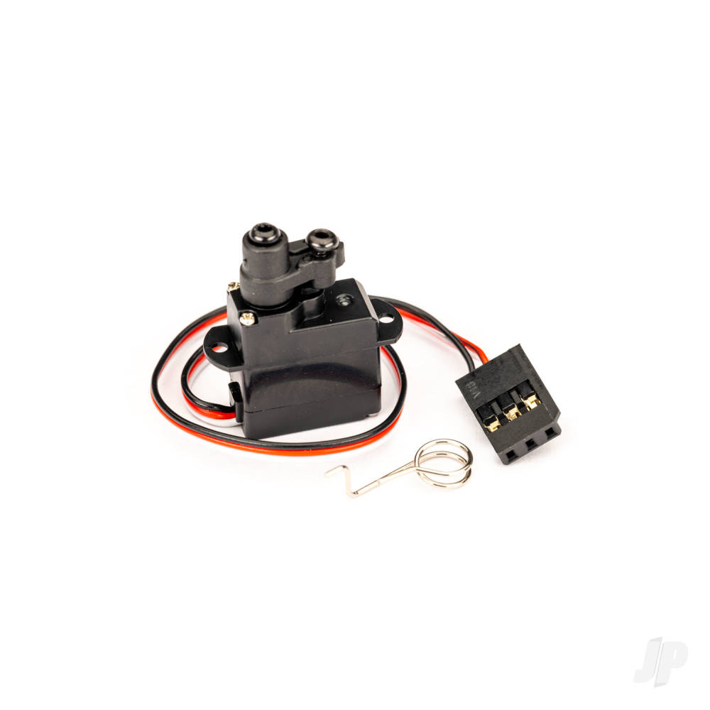 Traxxas Shifting servo (for #9891 transmission)