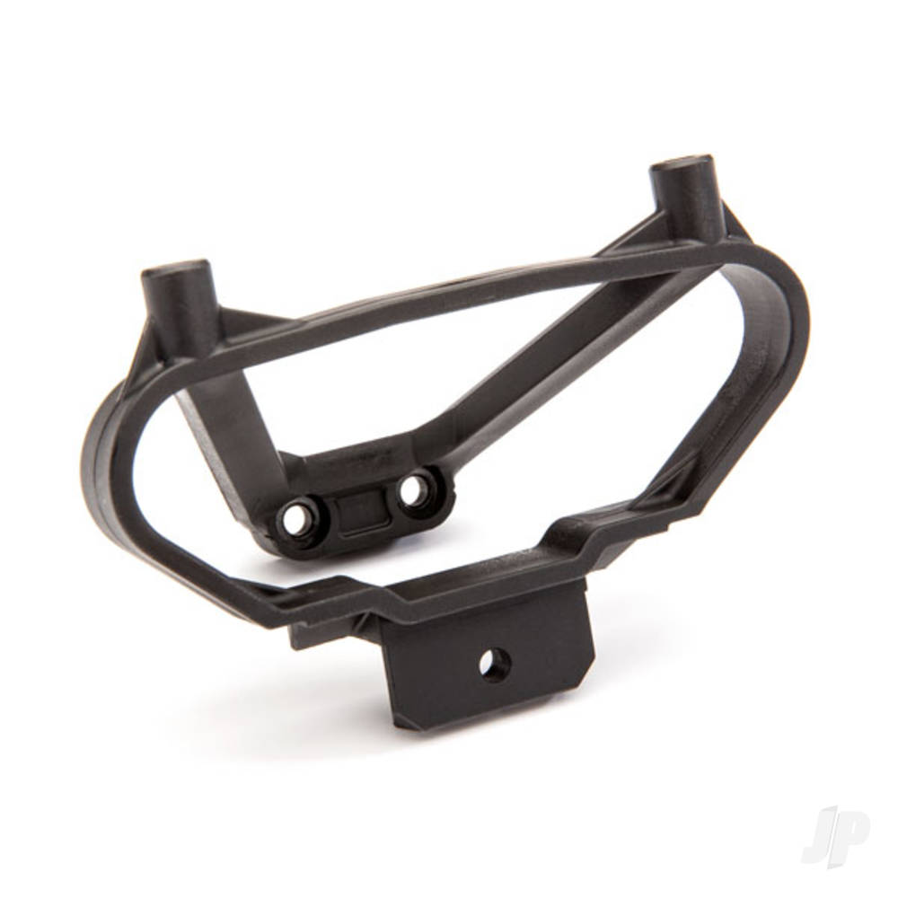 traxxas-bumper-mount-front-2