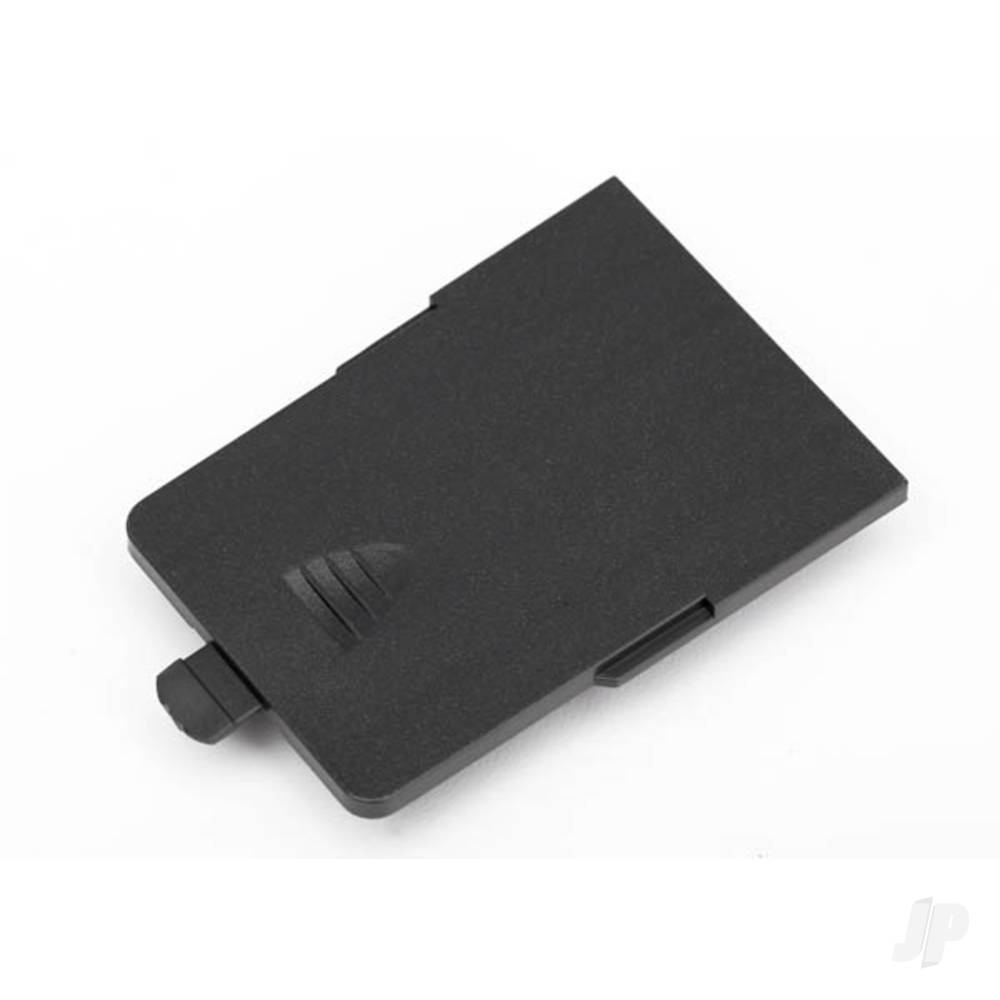 Traxxas Battery door, DTS-1