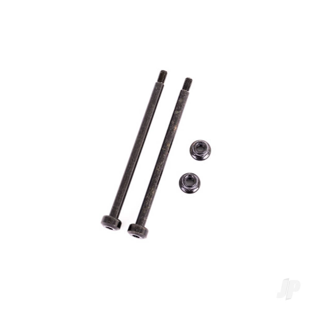 traxxas-suspension-pins-outer-rear-35x567mm-hardened-steel-2-m3x05mm-nl-flanged-2