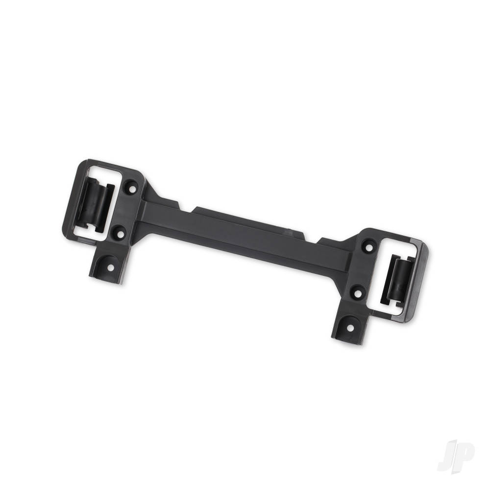 Traxxas Latch, body mount, rear