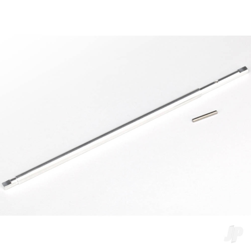 traxxas-driveshaft-centre-aluminium-pin-2