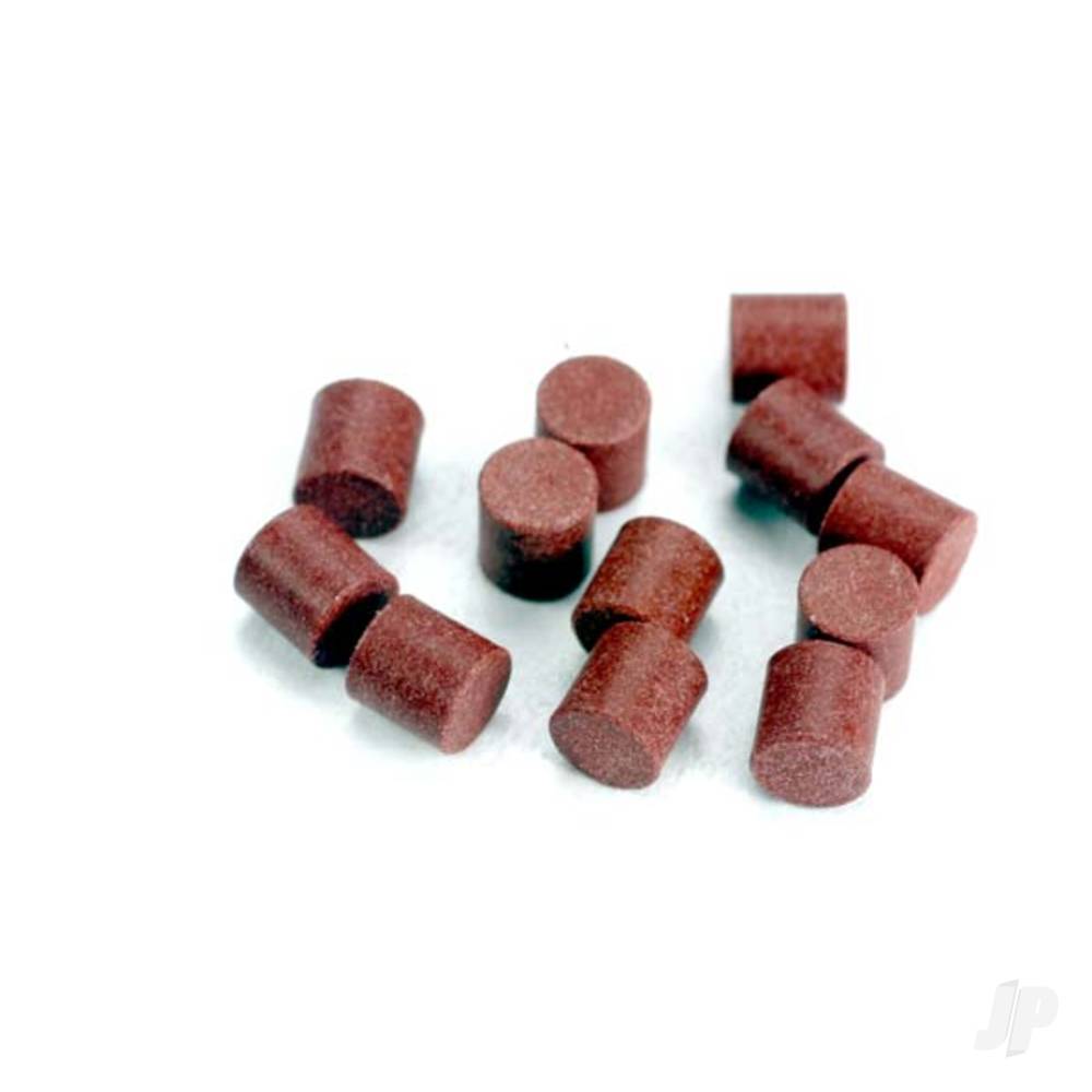 traxxas-friction-pegs-slipper-12-pcs
