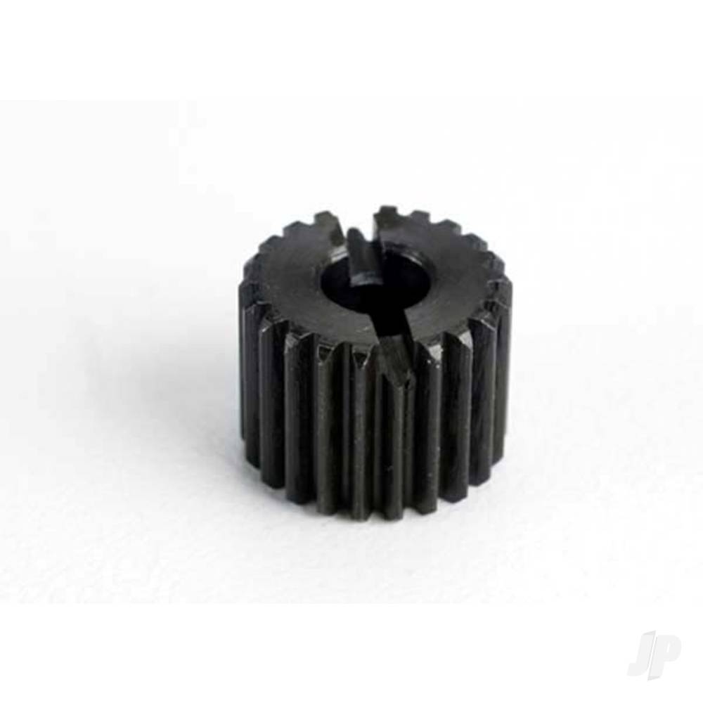 Traxxas Top drive Steel (22-tooth)