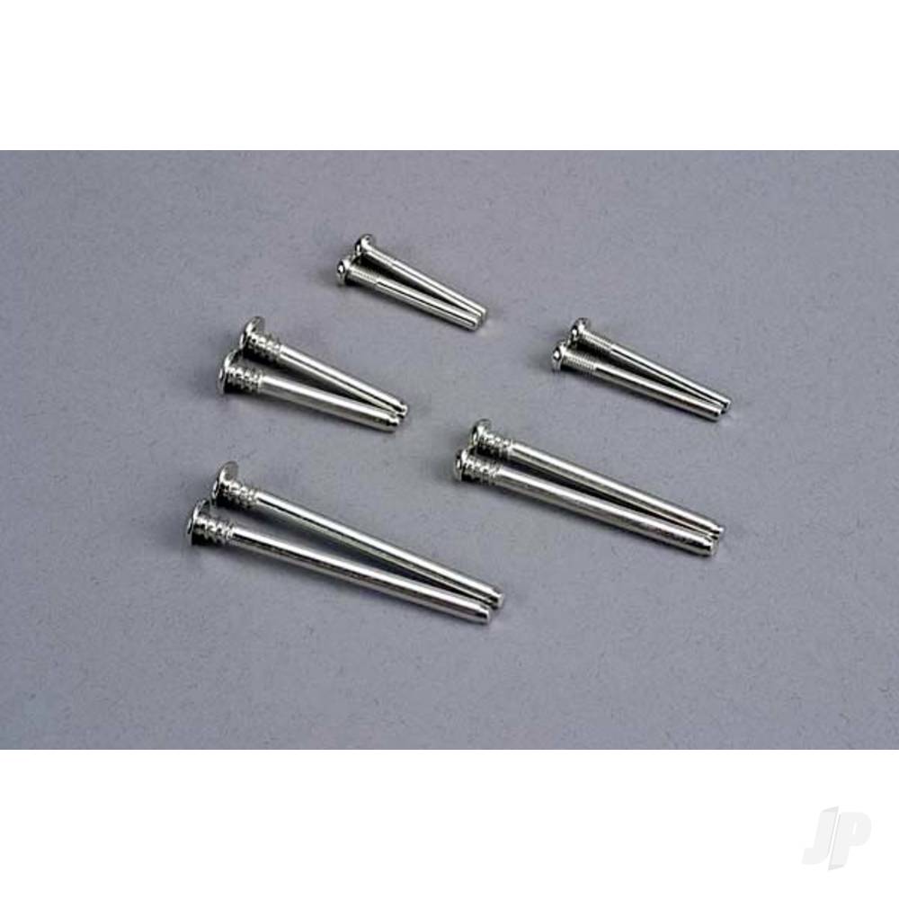traxxas-screw-pin-set-rustler-bandit-stampede