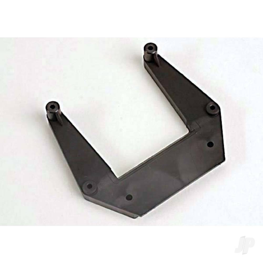 traxxas-shock-tower-front-2