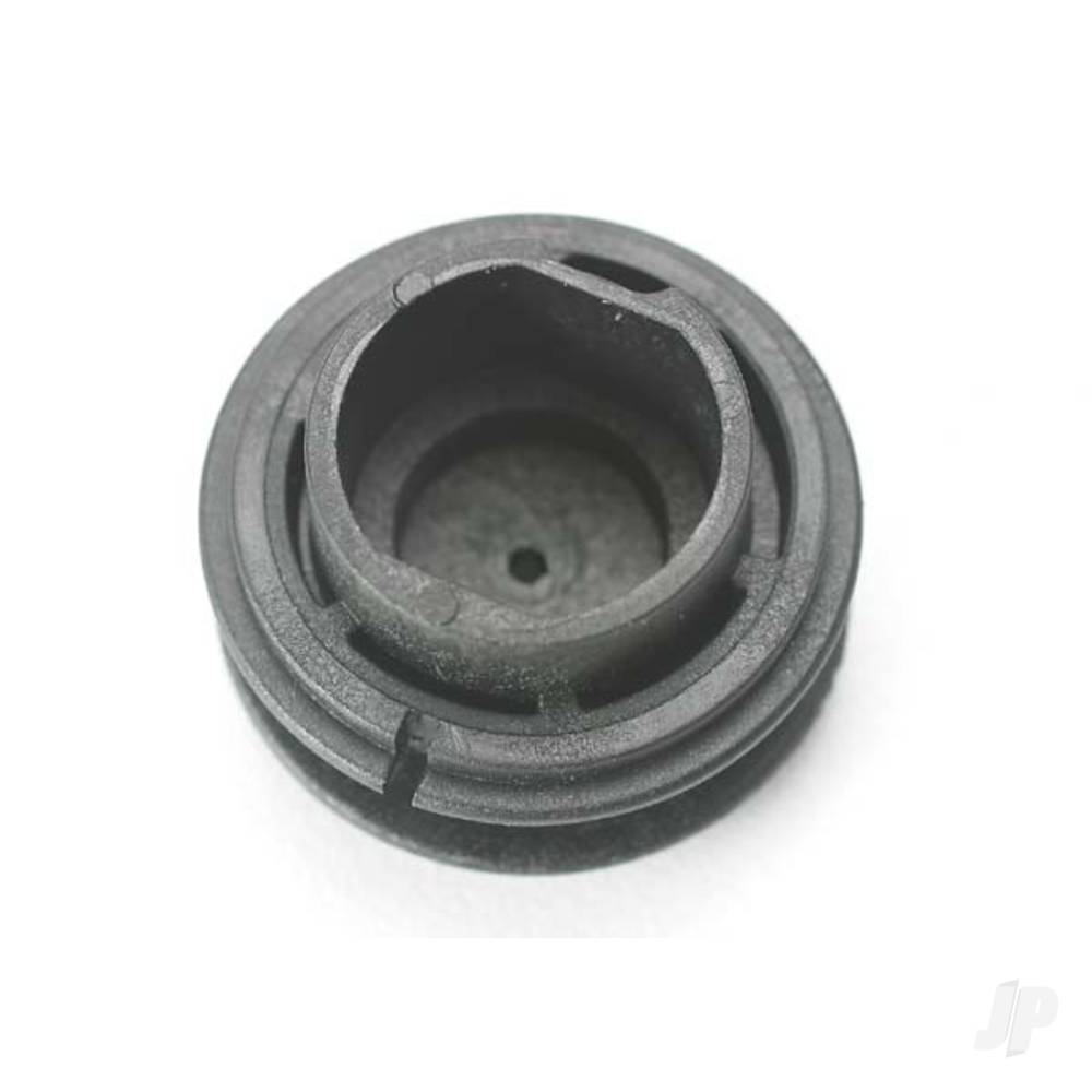 Traxxas Spool, recoil starter (TRX 2.5, 2.5R)