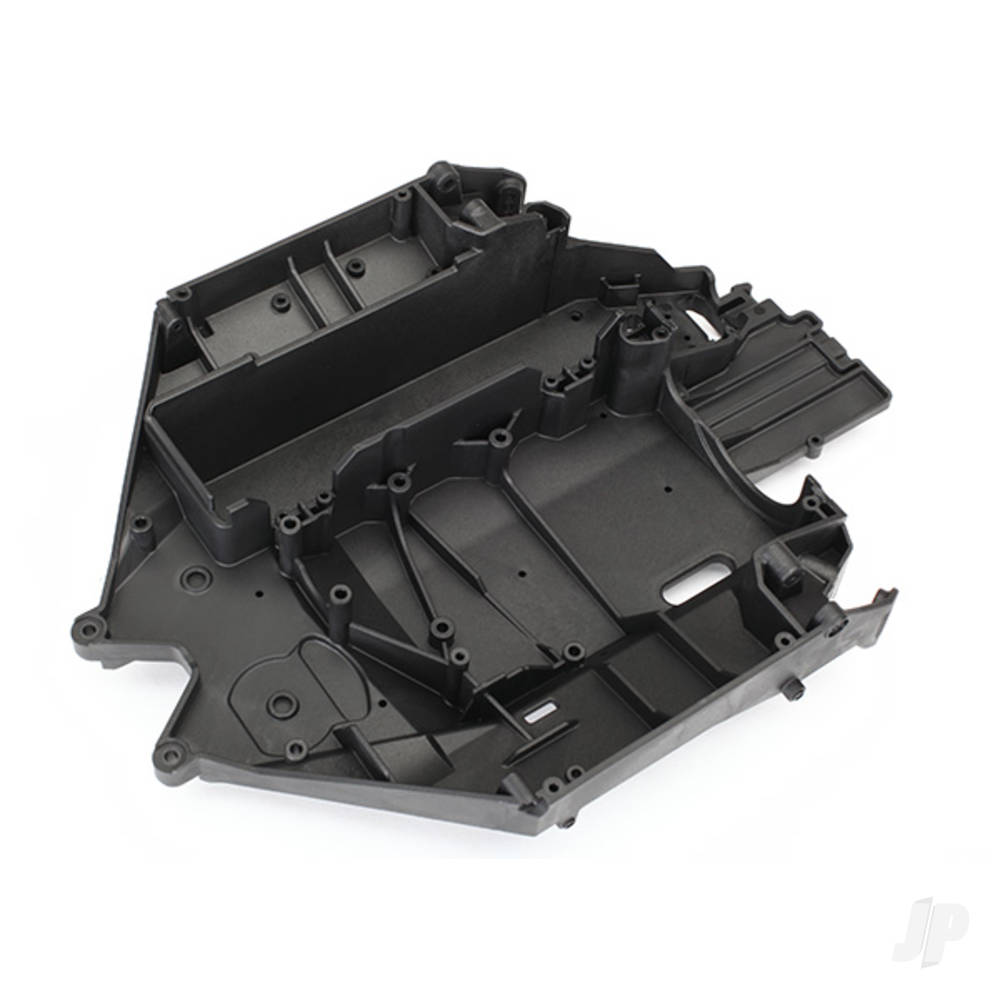 Traxxas Chassis