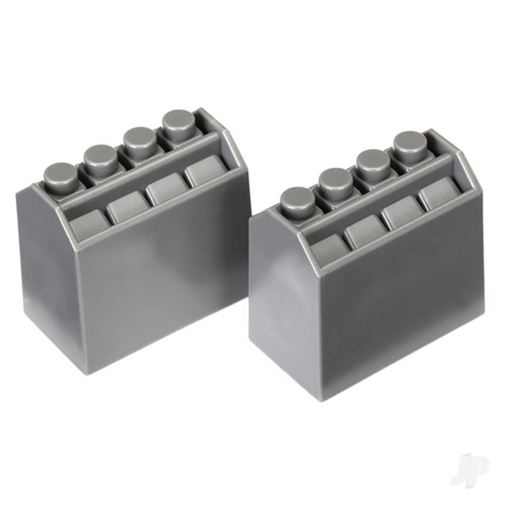 traxxas-oil-bottles-grey-2-pcs
